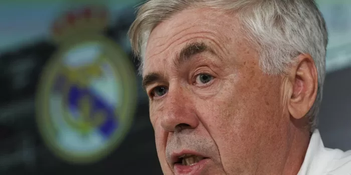 alt Ancelotti apunta las tres claves del éxito