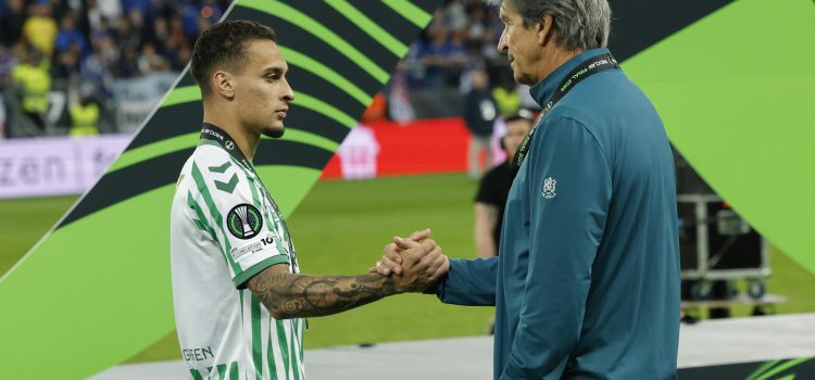 alt Betis