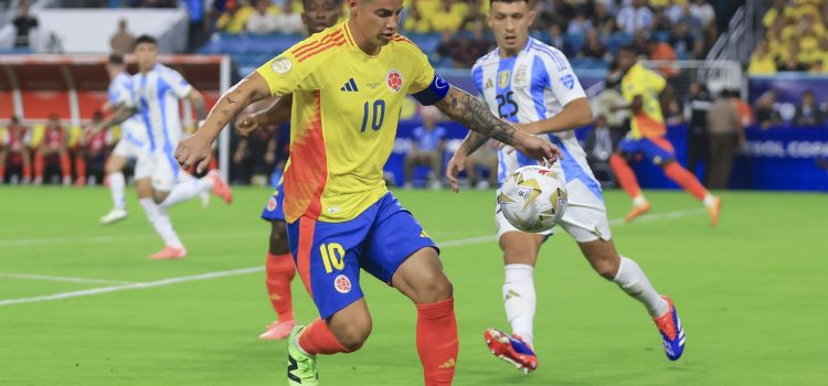 alt James Rodríguez