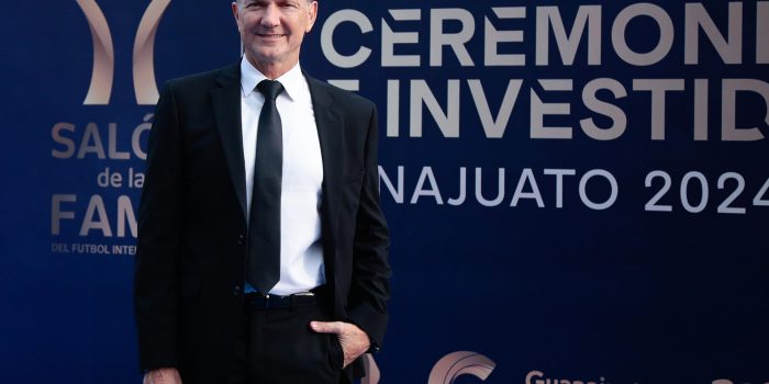 alt El argentino Hernán Cristante, nuevo entrenador del Puebla