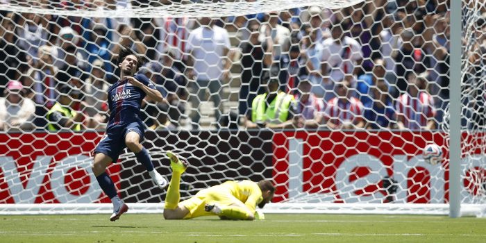 alt PSG