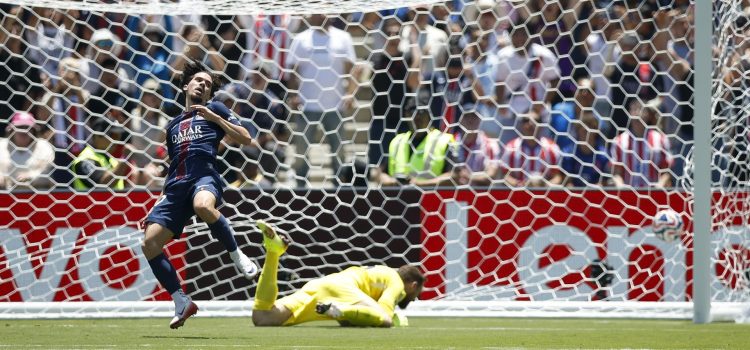 alt AAtlético