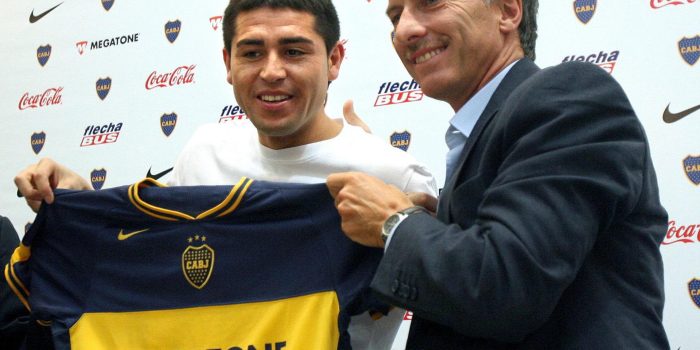 alt Boca