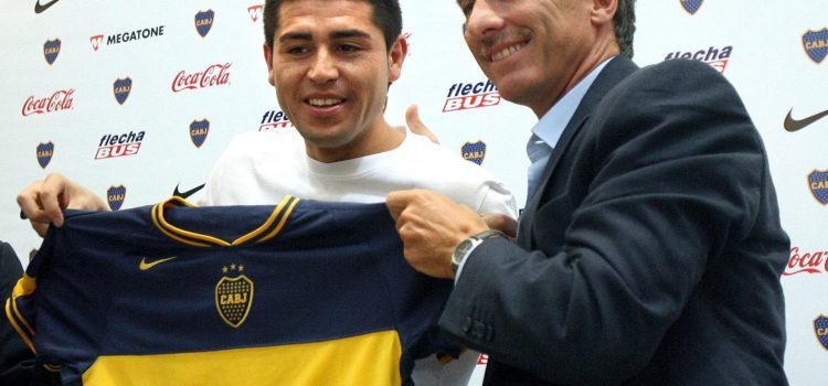 alt Boca