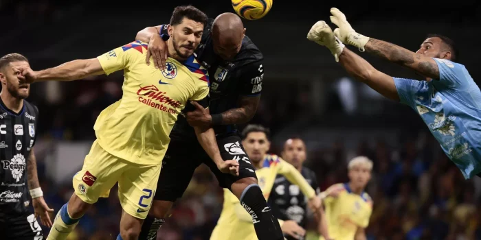 ¡MERCADO CALIENTE! Uruguayo Gularte se acerca al Sporting de Gijón desde Puebla
