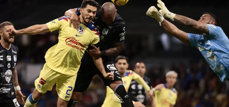 ¡MERCADO CALIENTE! Uruguayo Gularte se acerca al Sporting de Gijón desde Puebla