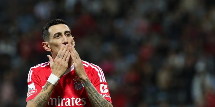 alt Di María