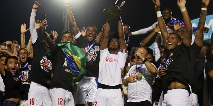 alt Olimpia del uruguayo Espinel, debuta ante el subcampeón Real Estelí