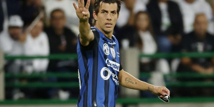 alt El Independiente del Valle busca adjudicarse el título ante Liga de Quito en Ecuador