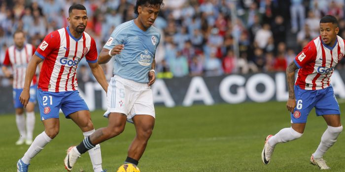 alt Tapia inicia entrenamiento progresivo con el grupo