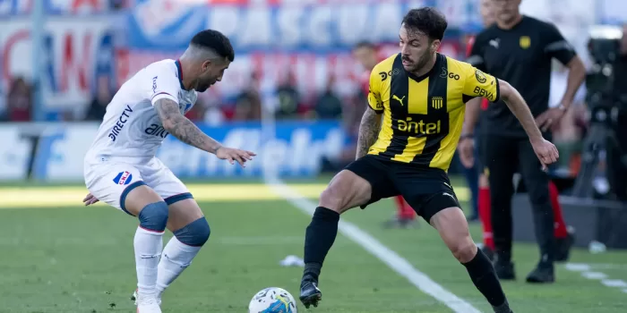 alt Nacional y Peñarol comienzan sus pretemporadas con varios refuerzos confirmados