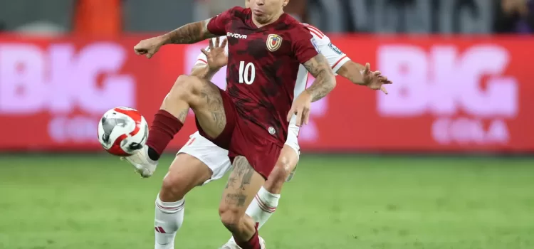 alt Fluminense
