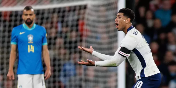 alt https://latingoles.com/estadounidenses-hacen-historia-en-la-serie-a-de-italia/