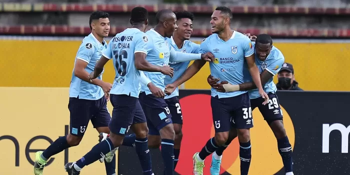 alt Panameño, aumenta su cotización en el fútbol sudamericano