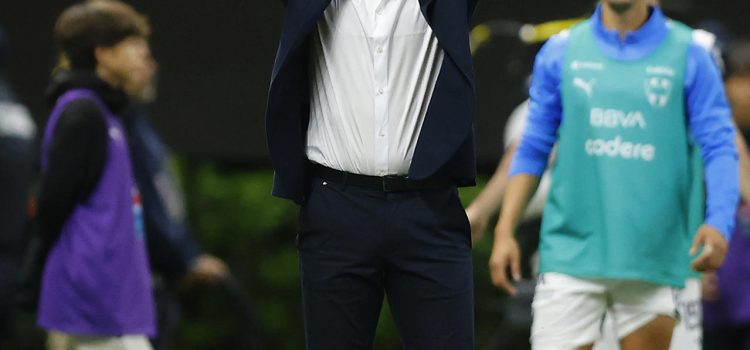 alt Martín Demichelis