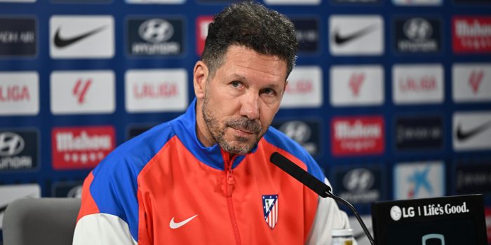 alt Simeone