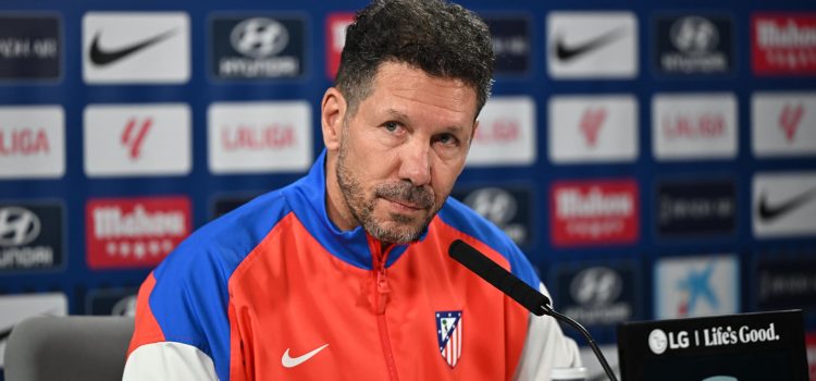 alt Simeone