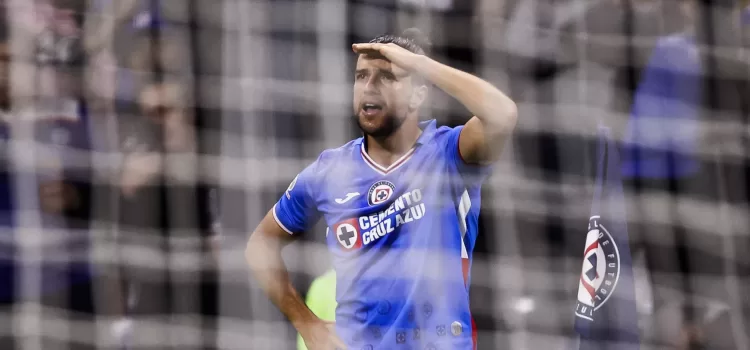 alt Cruz Azul