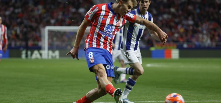 alt Atlético