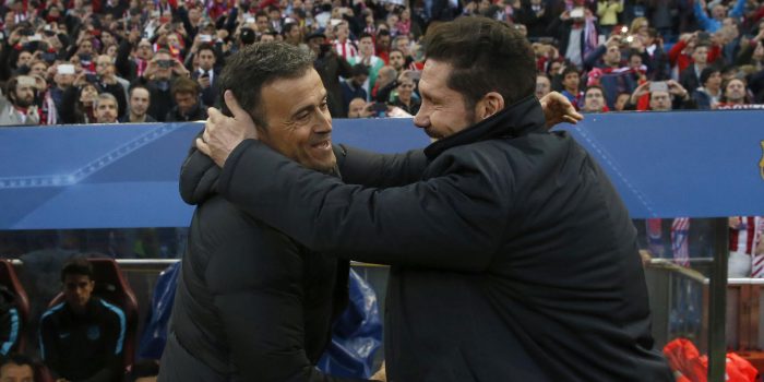 alt Simeone 3 - Luis Enrique 9