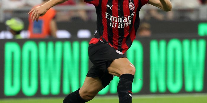 alt Milan