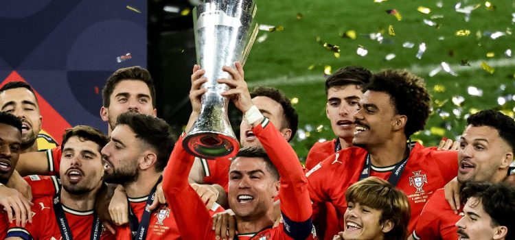 alt Cristiano Ronaldo