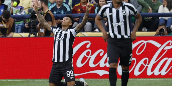 alt Botafogo