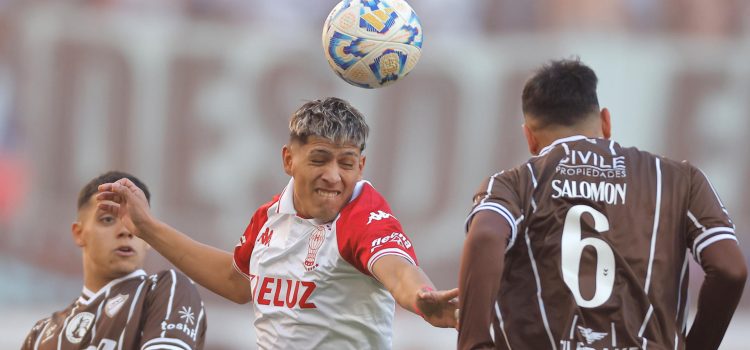 alt Platense