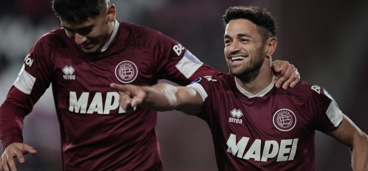 alt Lanús vs. Vélez: rendimiento y entrega de los refuerzos extranjeros