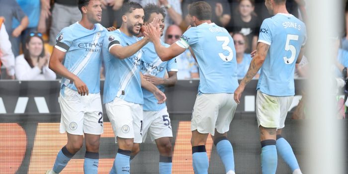 alt El City doblega a un Nápoles del uruguayo Olivera