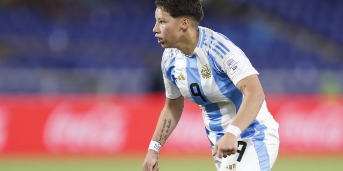 ALT Argentina y Costa Rica necesitan brillar como si no hubiera mañana