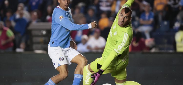 alt Cruz Azul