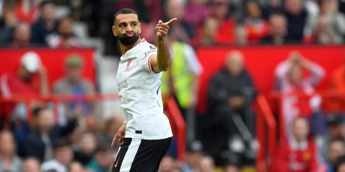 alt Al Liverpool se le agotan los contratos