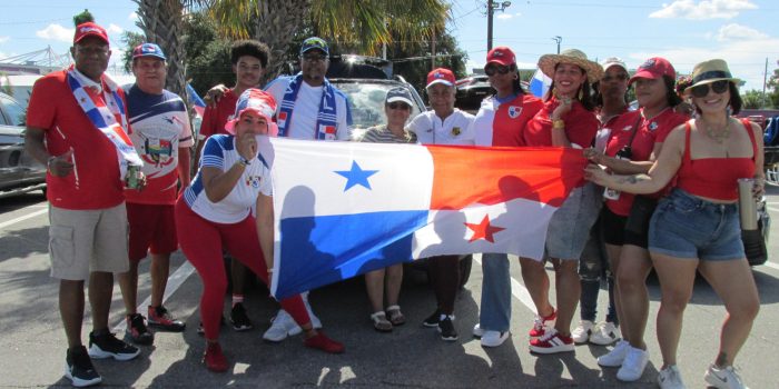 alt Panamá, lista para albergar al fútbol bandera y los eSports de los Juegos Centroamericanos