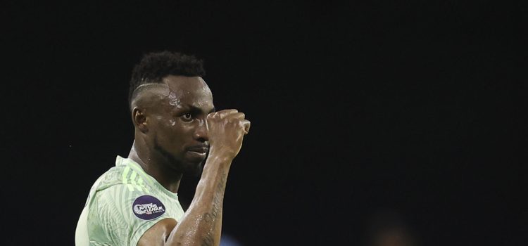 alt Cristiano Ronaldo