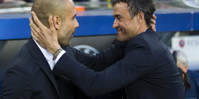 alt Champions League