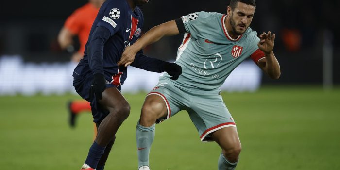 alt Atlétic