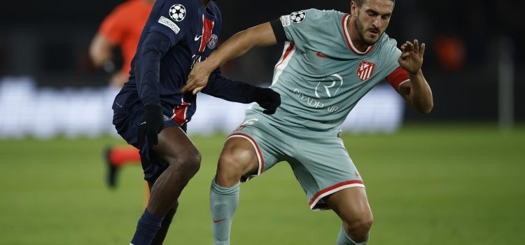 alt Atlétic