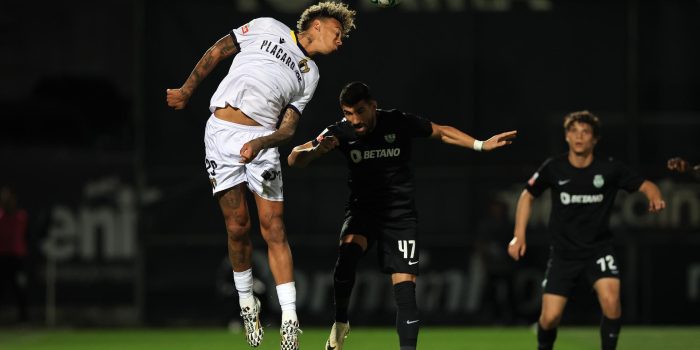 alt fútbol mexicano