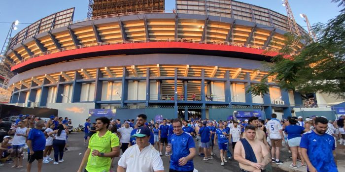 alt El Salvador tendrá una subfederación de fútbol en Estados Unidos