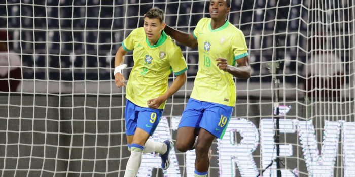 alt Brasil fuerza los penaltis ante Francia y remonta para llegar a cuartos