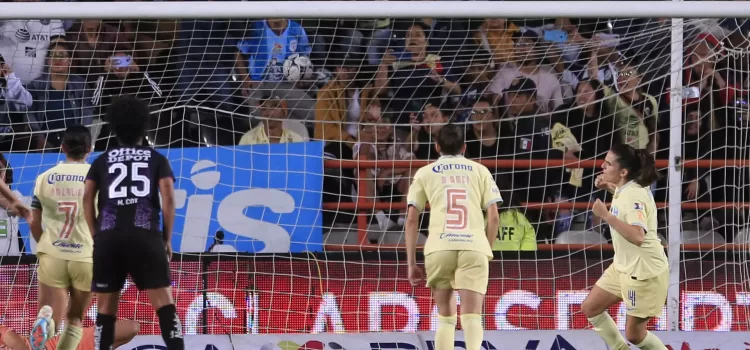 Uruguay se lleva un punto de Barranquilla con un gol de penalti de Darwin  Núñez (2-2)