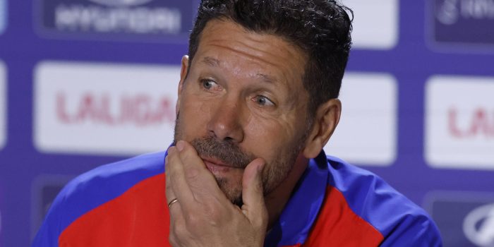 alt Simeone