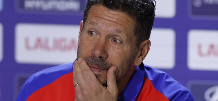 alt Simeone