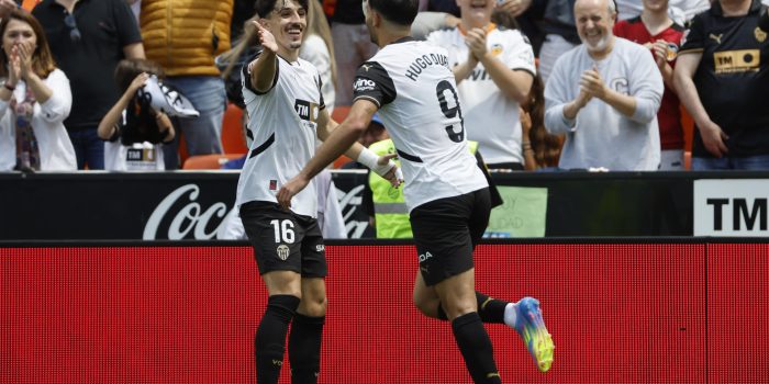 alt Valencia