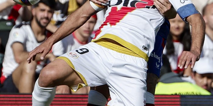 alt Falcao sobre su futuro: "Tengo que hablar con la familia y después ya se verá"