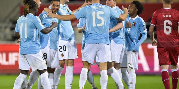 EFE/EPA/GIAN EHRENZELLER