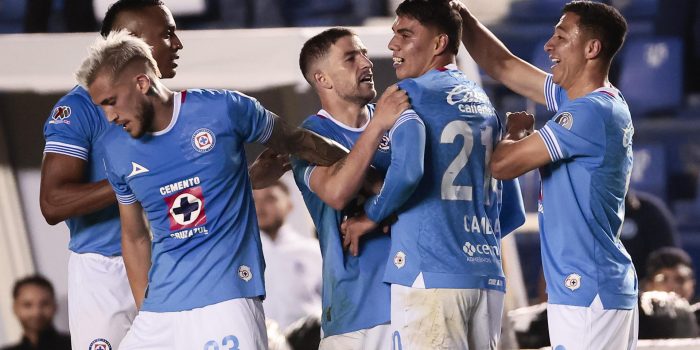 alt Fútbol mexicano