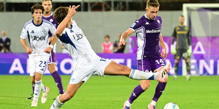 ALT El Como se mete entre los grandes