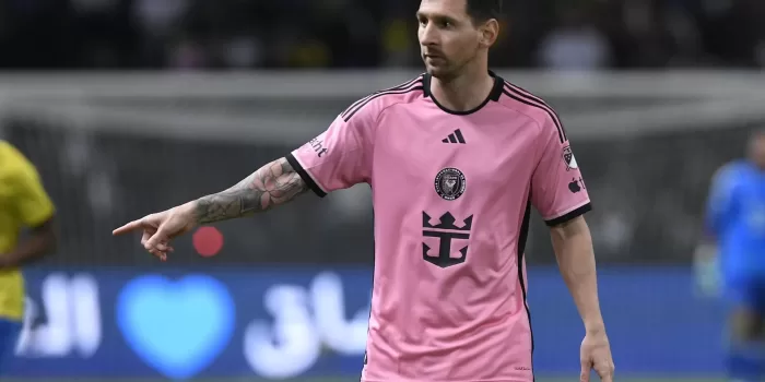 alt El All-Star 2024 medirá a estrellas de la MLS con las de la Liga MX